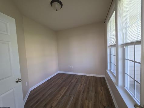 443 Blackberry Ridge Drive Morgantown WV 26508