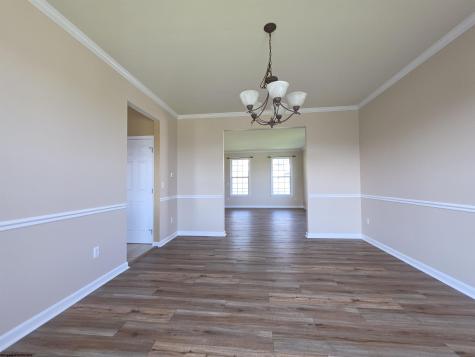 443 Blackberry Ridge Drive Morgantown WV 26508