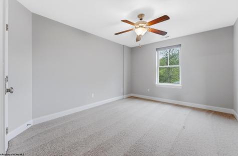 40 Park Ridge Drive Morgantown WV 26508