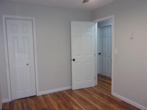 40 Centre Avenue Belington WV 26250