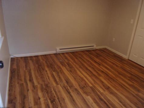 40 Centre Avenue Belington WV 26250