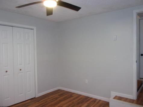 40 Centre Avenue Belington WV 26250