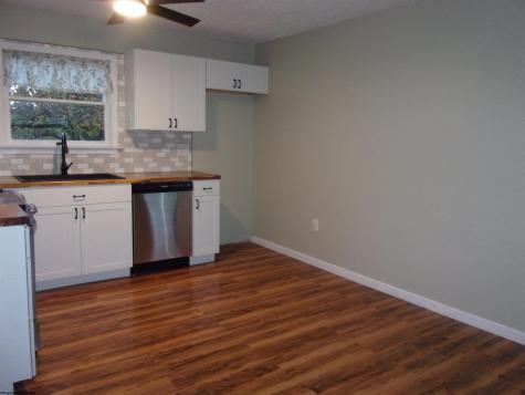 40 Centre Avenue Belington WV 26250
