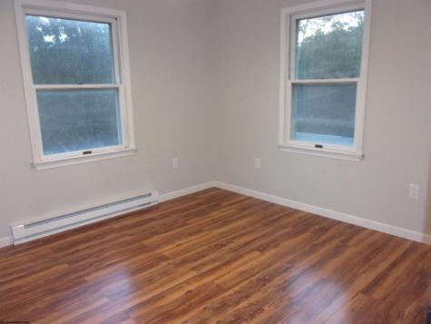 40 Centre Avenue Belington WV 26250