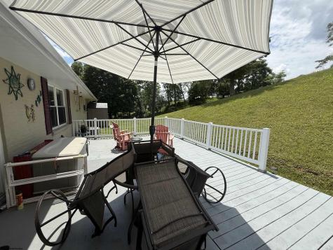 719 James Street Bridgeport WV 26330