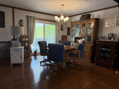 719 James Street Bridgeport WV 26330