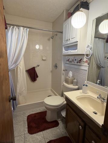 719 James Street Bridgeport WV 26330