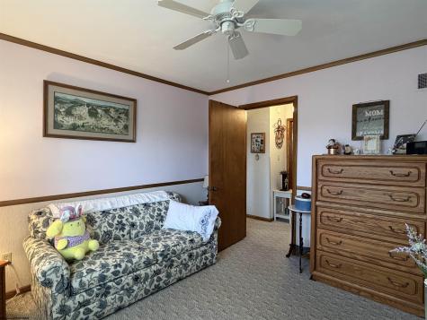 719 James Street Bridgeport WV 26330