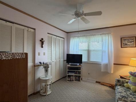 719 James Street Bridgeport WV 26330