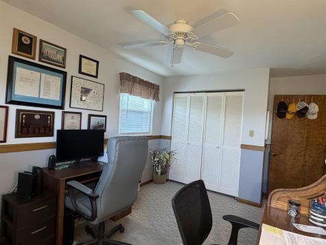 719 James Street Bridgeport WV 26330