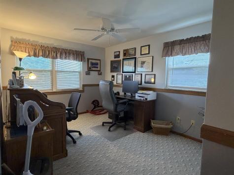 719 James Street Bridgeport WV 26330