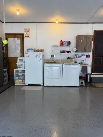 719 James Street Bridgeport WV 26330