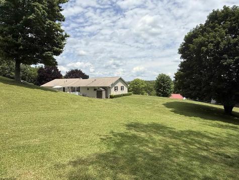 719 James Street Bridgeport WV 26330
