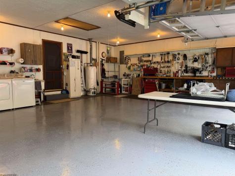 719 James Street Bridgeport WV 26330