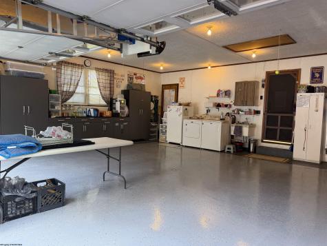 719 James Street Bridgeport WV 26330