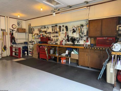 719 James Street Bridgeport WV 26330