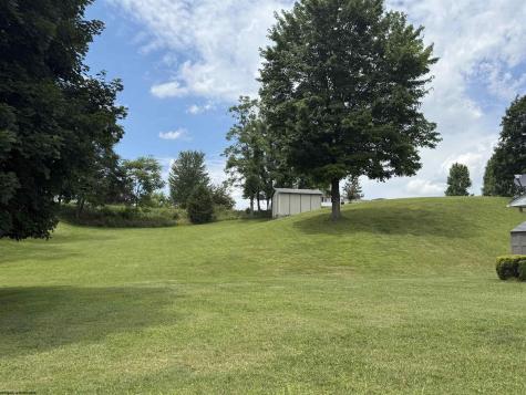 719 James Street Bridgeport WV 26330
