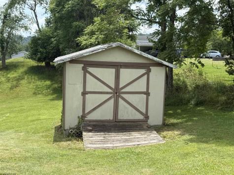 719 James Street Bridgeport WV 26330
