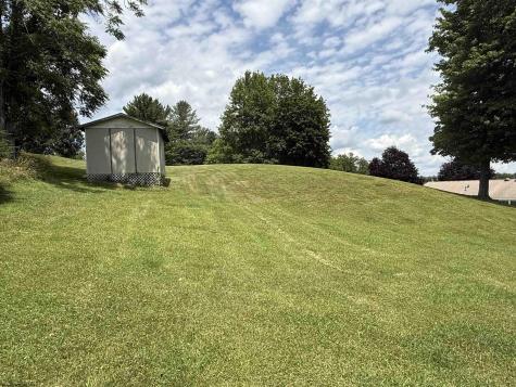 719 James Street Bridgeport WV 26330
