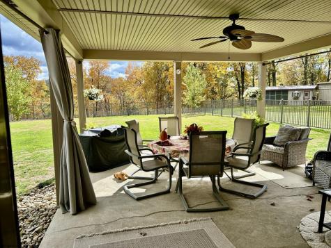 78 Moccasin Rocks Road Bruceton Mills WV 26525