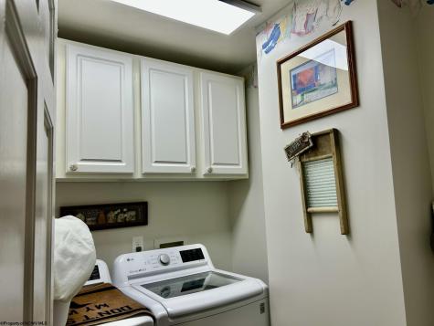 78 Moccasin Rocks Road Bruceton Mills WV 26525