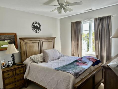 78 Moccasin Rocks Road Bruceton Mills WV 26525