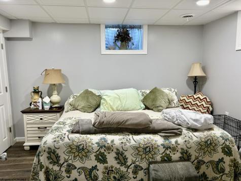 78 Moccasin Rocks Road Bruceton Mills WV 26525