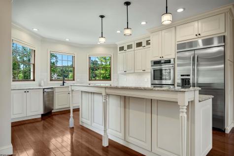 3115 N Greystone Drive Morgantown WV 26508