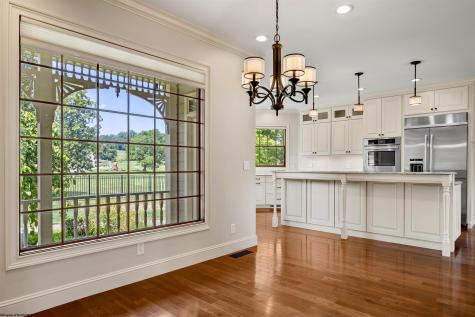 3115 N Greystone Drive Morgantown WV 26508