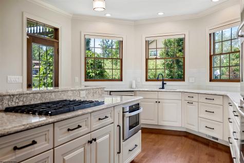 3115 N Greystone Drive Morgantown WV 26508