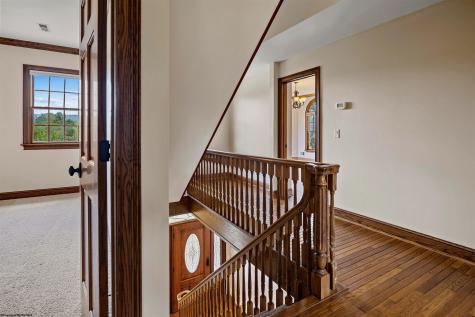 3115 N Greystone Drive Morgantown WV 26508