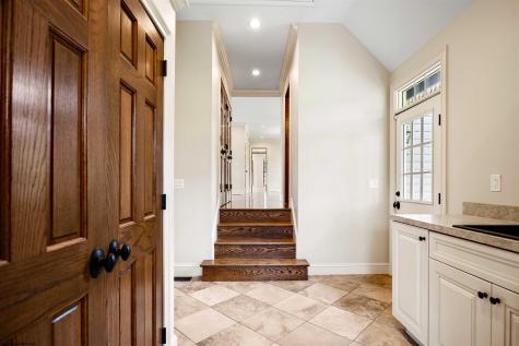 3115 N Greystone Drive Morgantown WV 26508