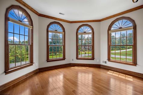 3115 N Greystone Drive Morgantown WV 26508