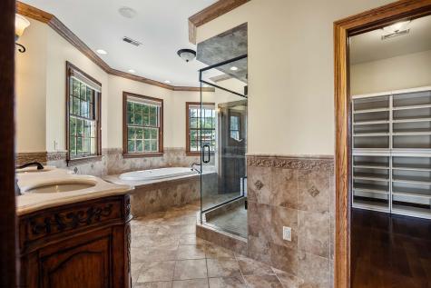 3115 N Greystone Drive Morgantown WV 26508