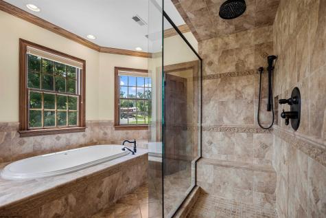 3115 N Greystone Drive Morgantown WV 26508