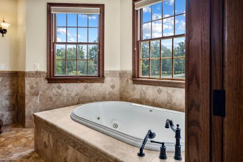 3115 N Greystone Drive Morgantown WV 26508