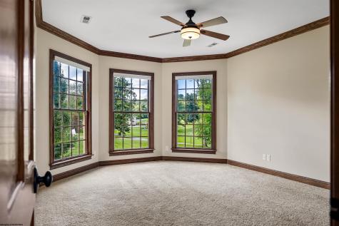 3115 N Greystone Drive Morgantown WV 26508