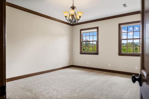 3115 N Greystone Drive Morgantown WV 26508