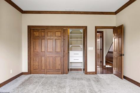 3115 N Greystone Drive Morgantown WV 26508