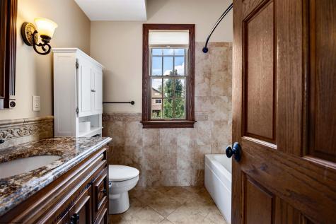 3115 N Greystone Drive Morgantown WV 26508