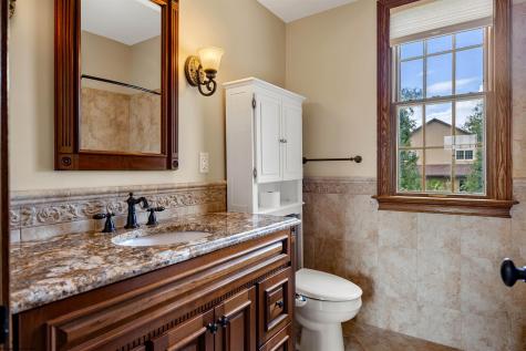 3115 N Greystone Drive Morgantown WV 26508