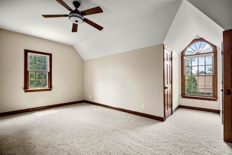 3115 N Greystone Drive Morgantown WV 26508