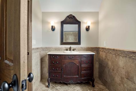 3115 N Greystone Drive Morgantown WV 26508
