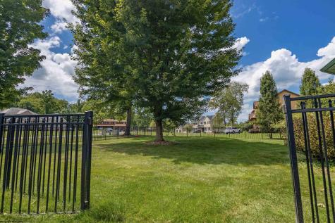 3115 N Greystone Drive Morgantown WV 26508