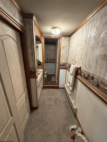 15 Buckskin Drive Elkins WV 26241