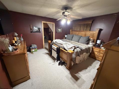 15 Buckskin Drive Elkins WV 26241