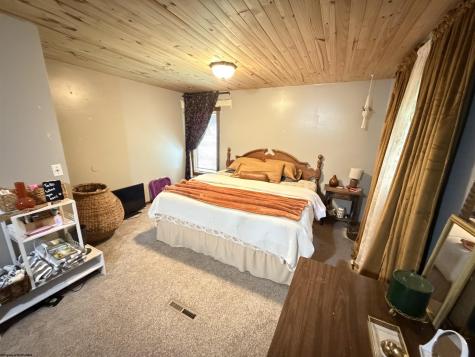15 Buckskin Drive Elkins WV 26241