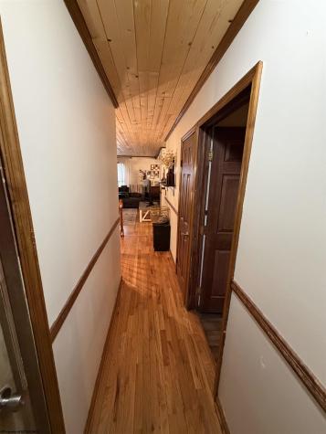 15 Buckskin Drive Elkins WV 26241