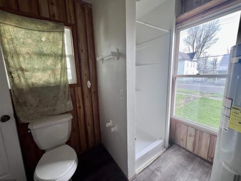 118 Wilson Street Elkins WV 26241