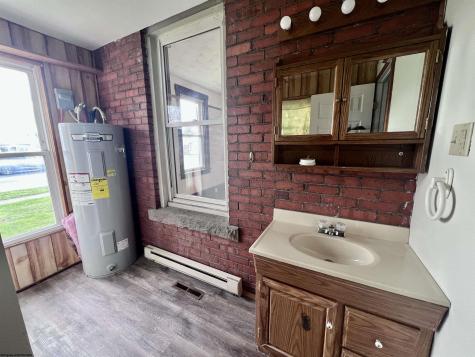 118 Wilson Street Elkins WV 26241